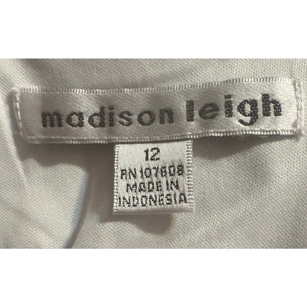 Madison Leigh Midi size 12 - Picture 4 of 8